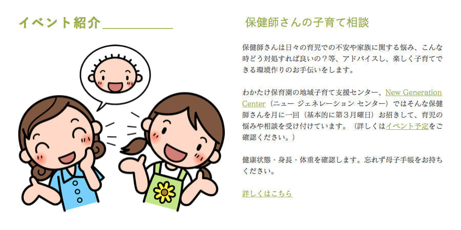 img20180910090904066529.jpg