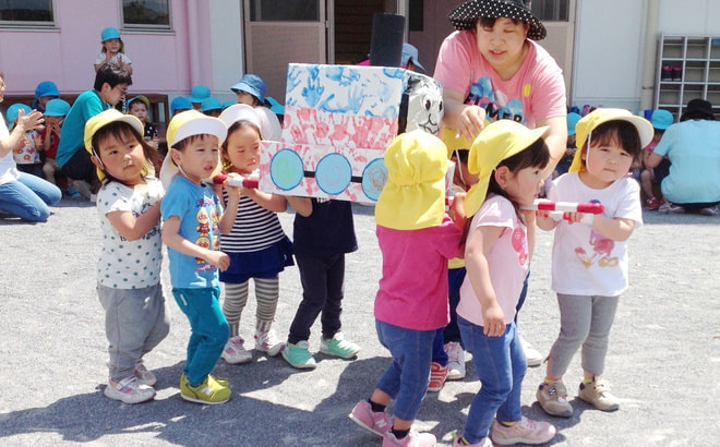 img20190906103822533624.jpg