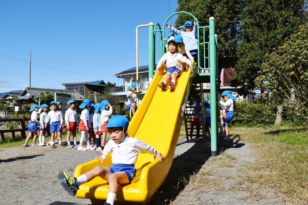 img20190911093154505996.jpg
