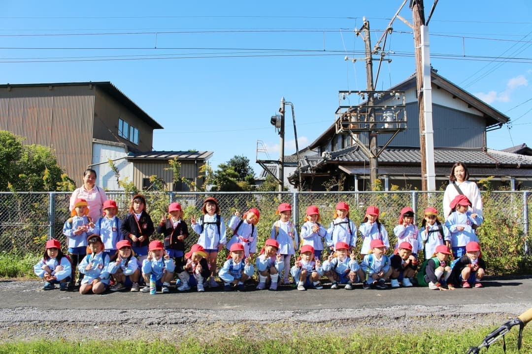 img20190911093205998045.jpg