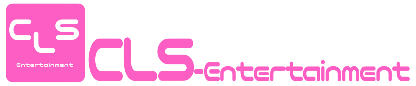 CLS-Entertainment