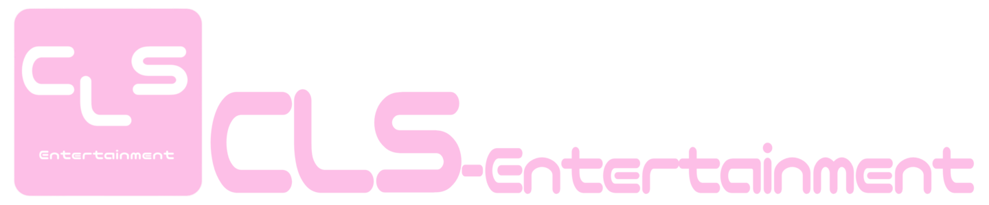 CLS-Entertainment